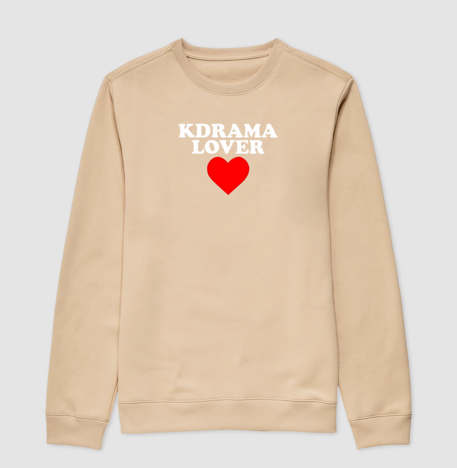 KDRAMA LOVER