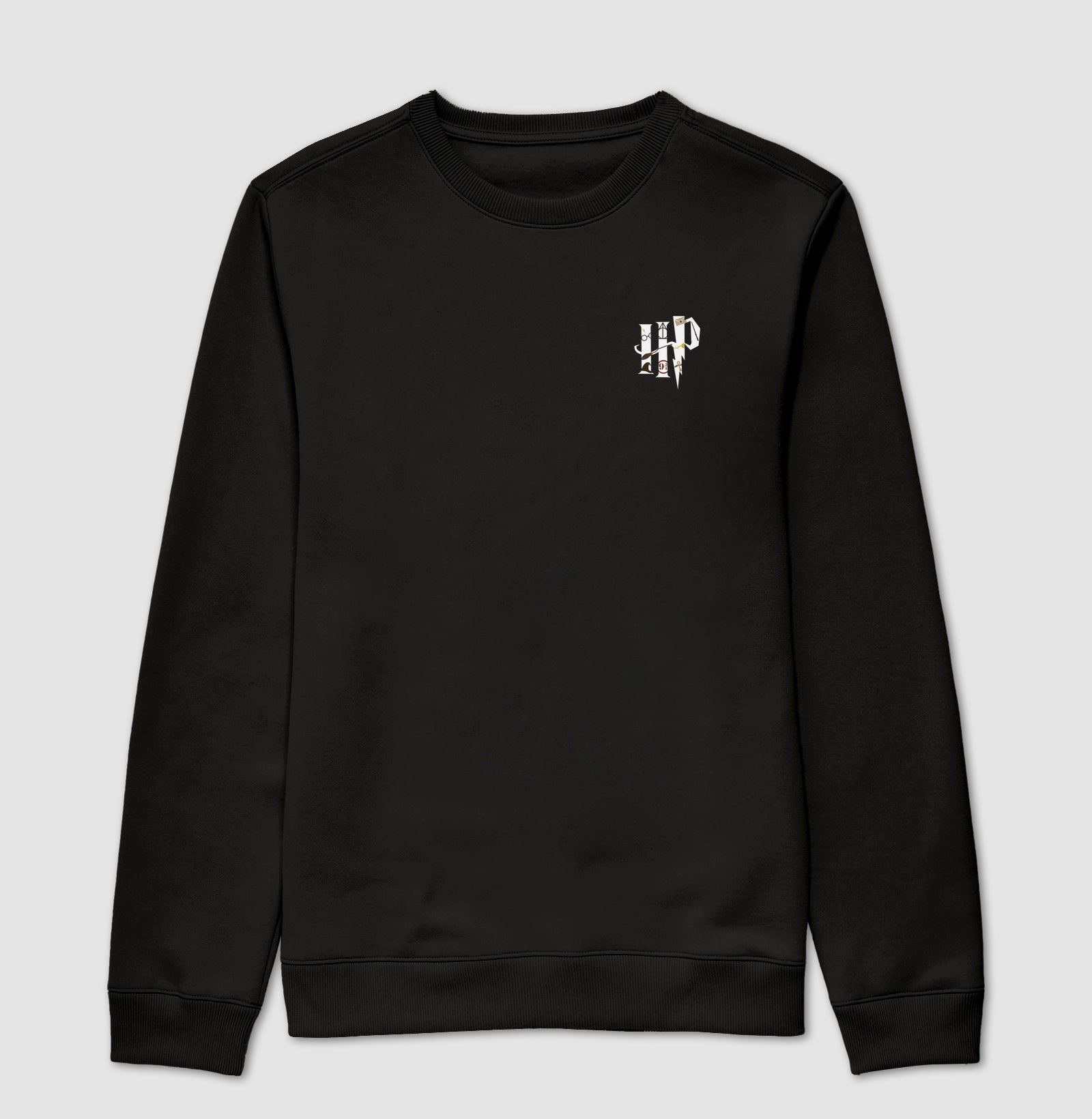 HP