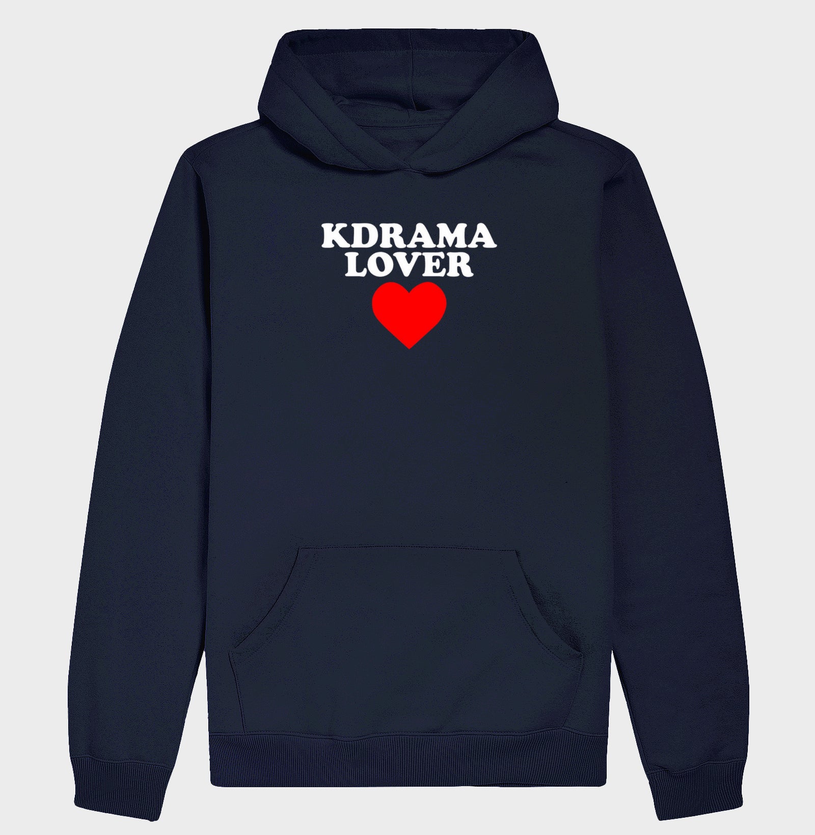 KDRAMA LOVER