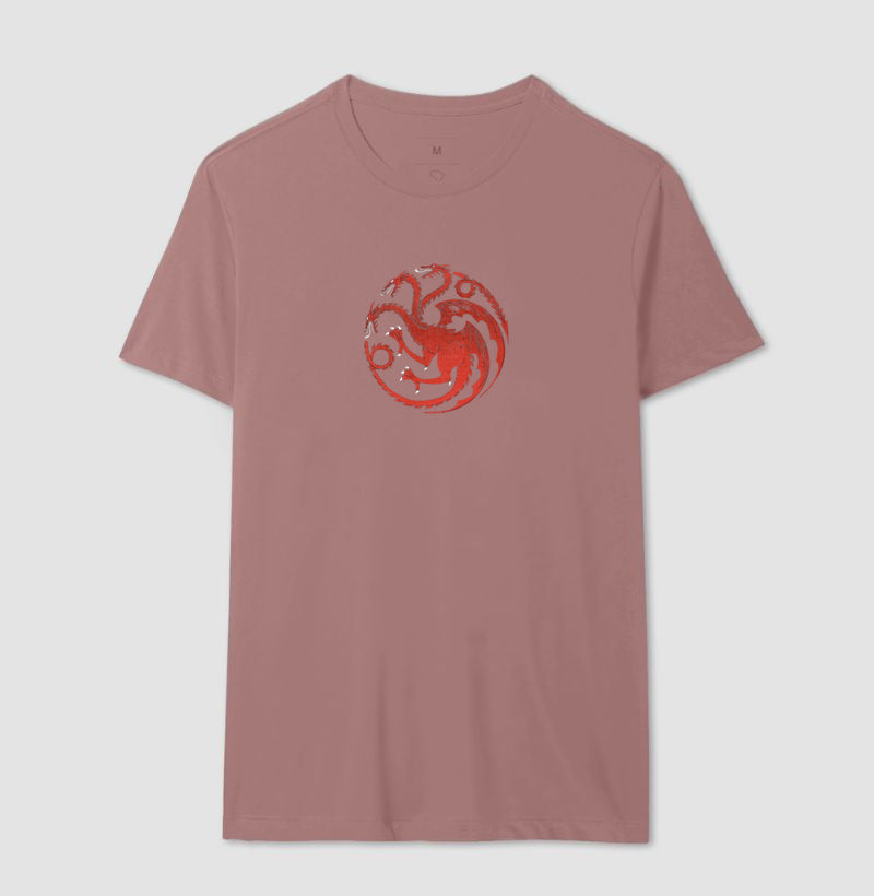 CASA TARGARYEN