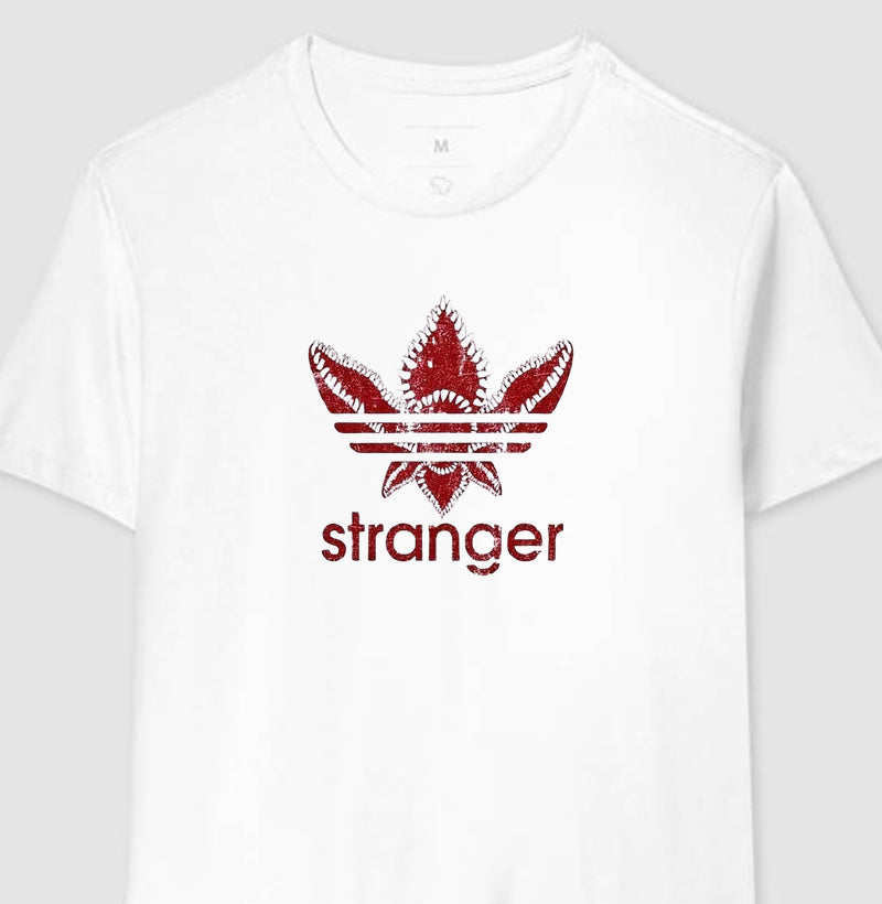 STRANGER