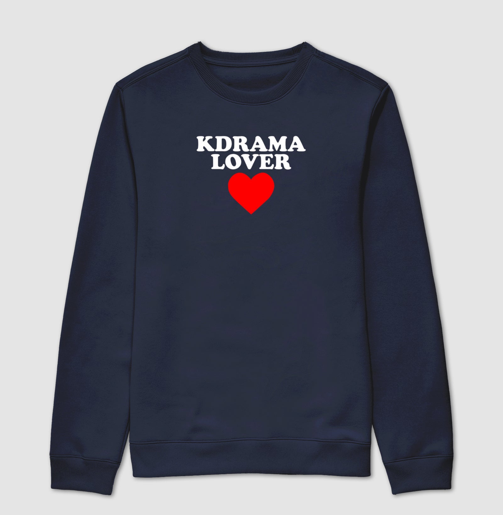 KDRAMA LOVER