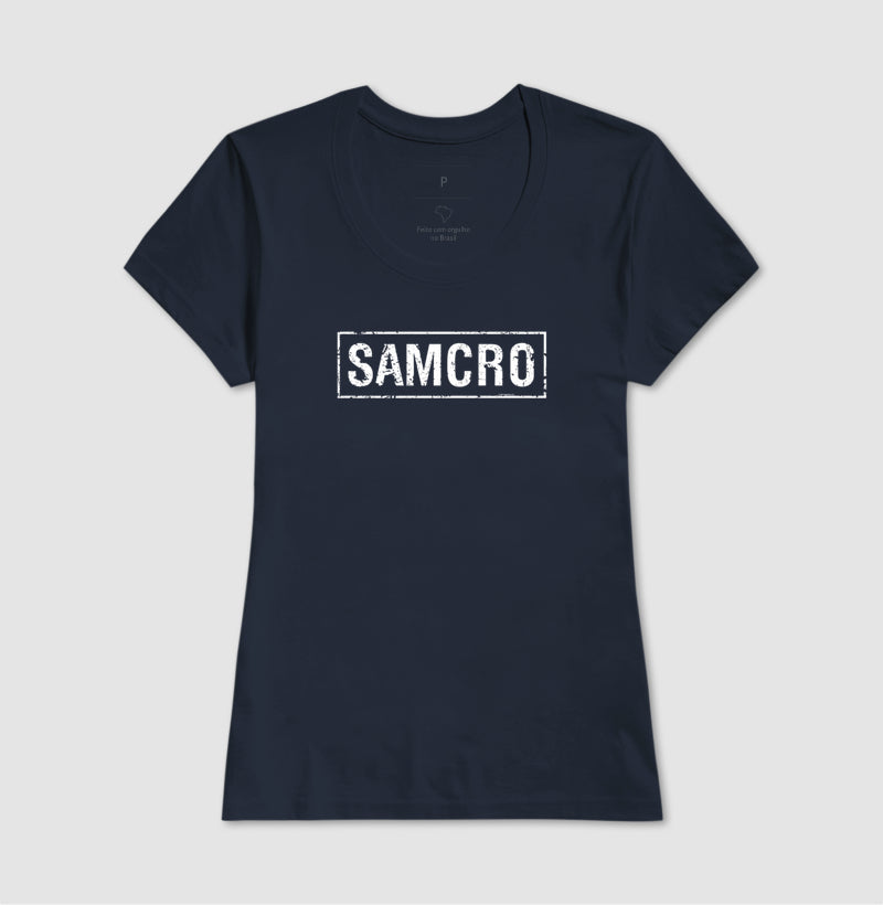 SAMCRO