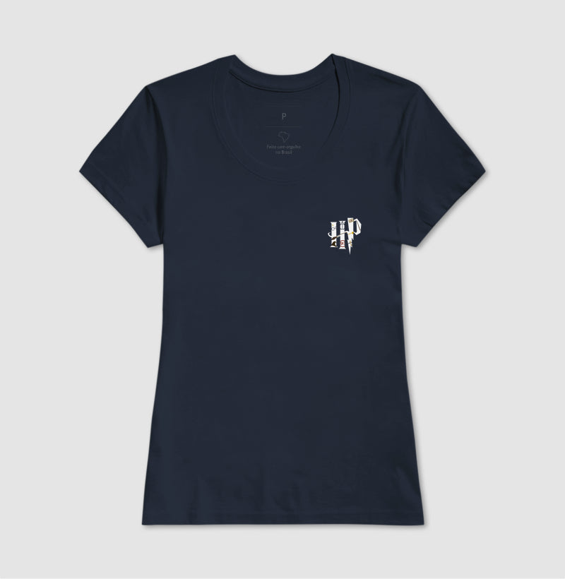 HP