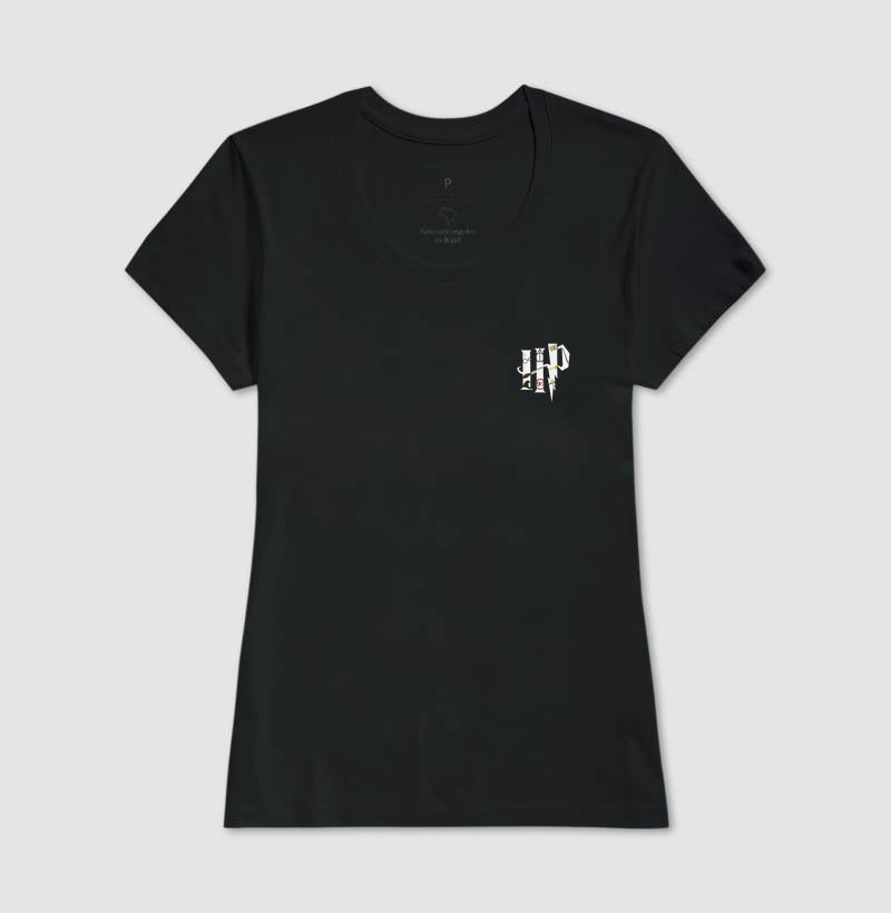 HP