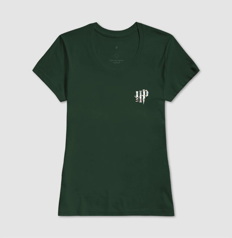 HP