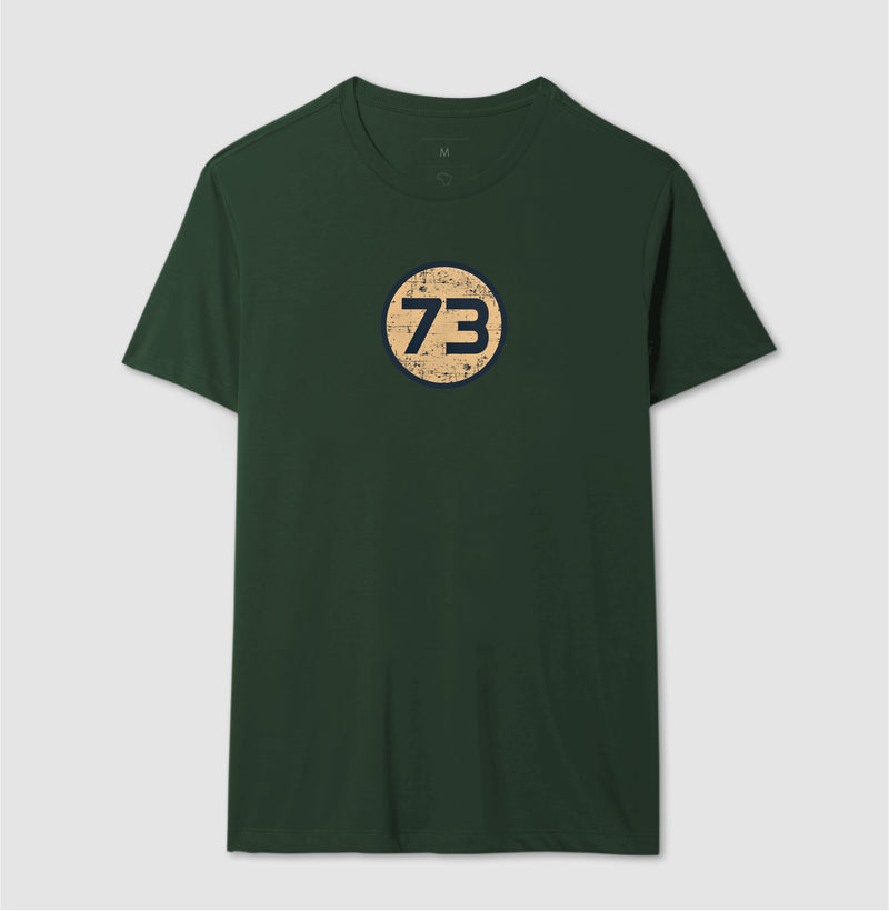 SHELDON 73