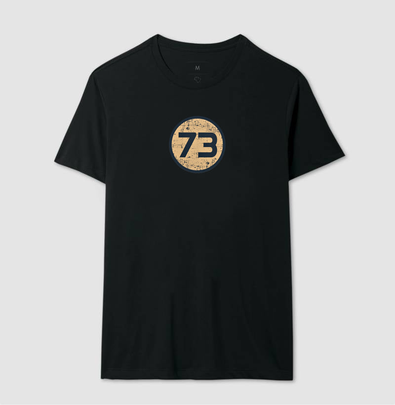 SHELDON 73