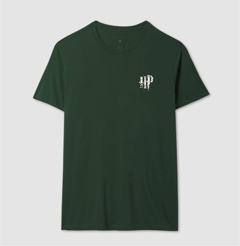 HP
