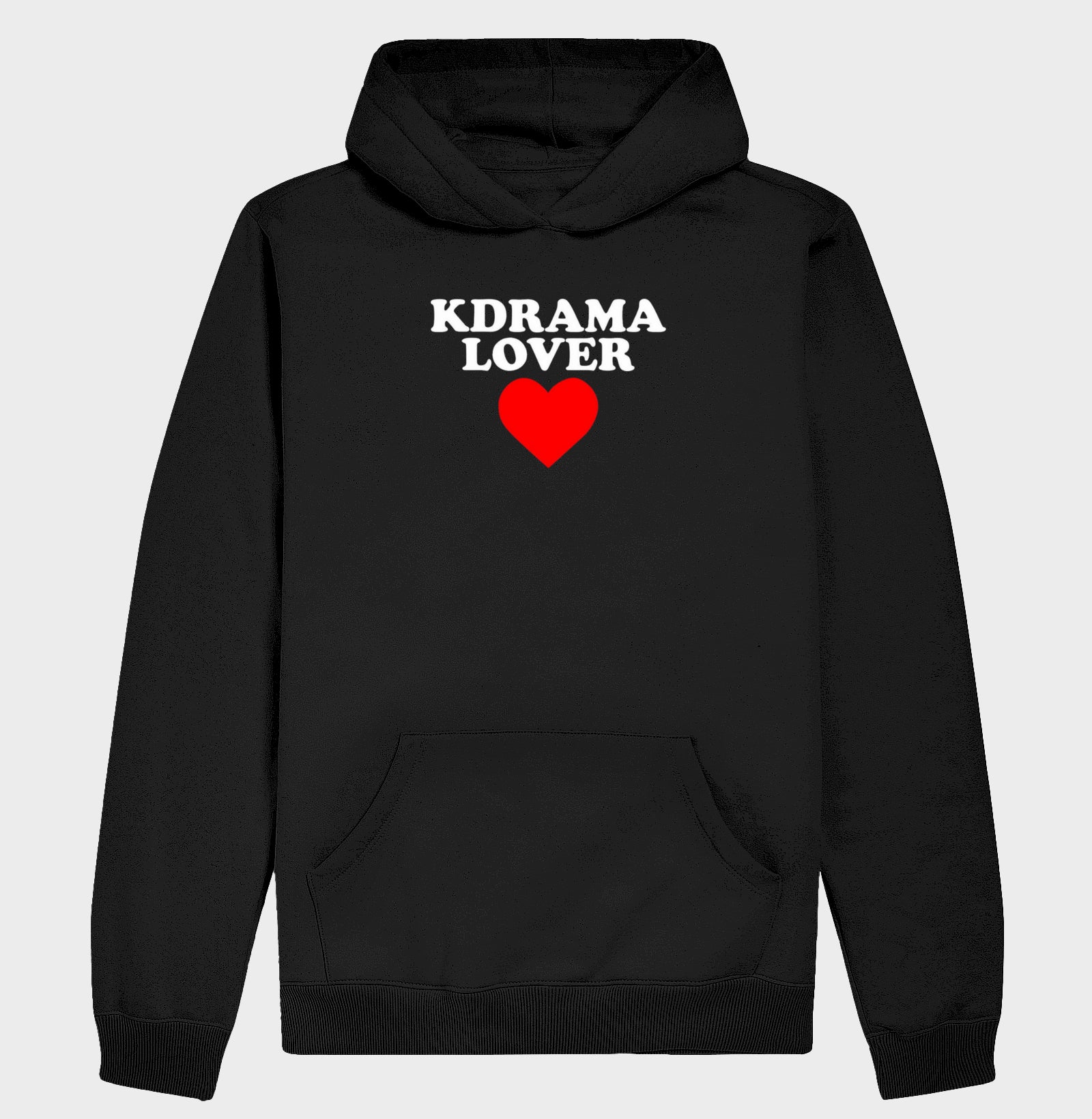KDRAMA LOVER
