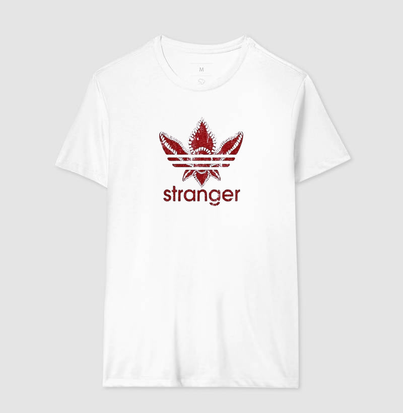 STRANGER