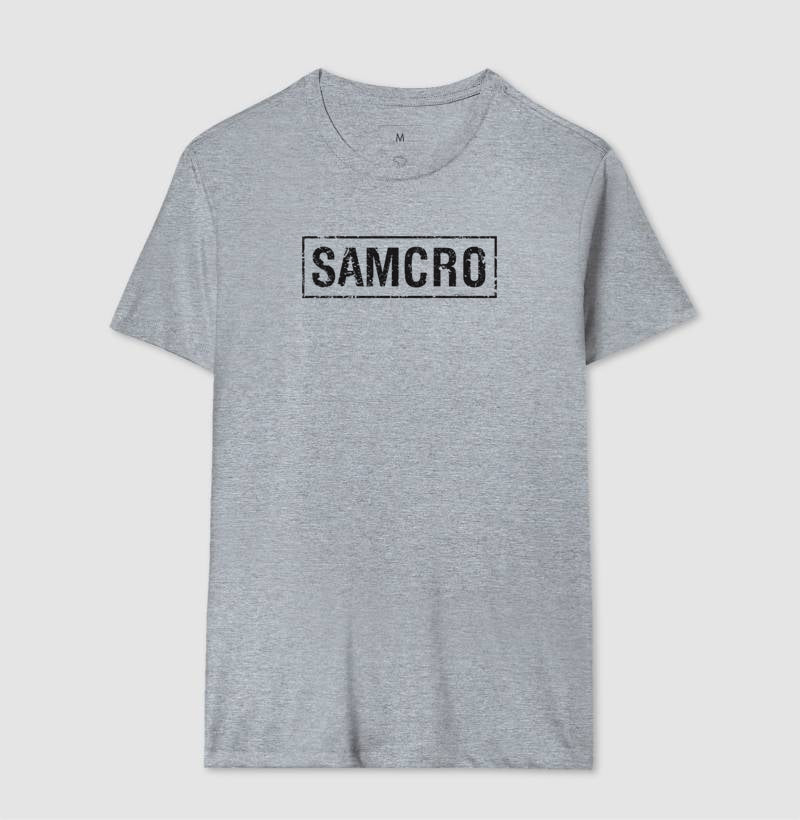 SAMCRO