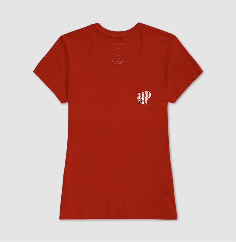 HP