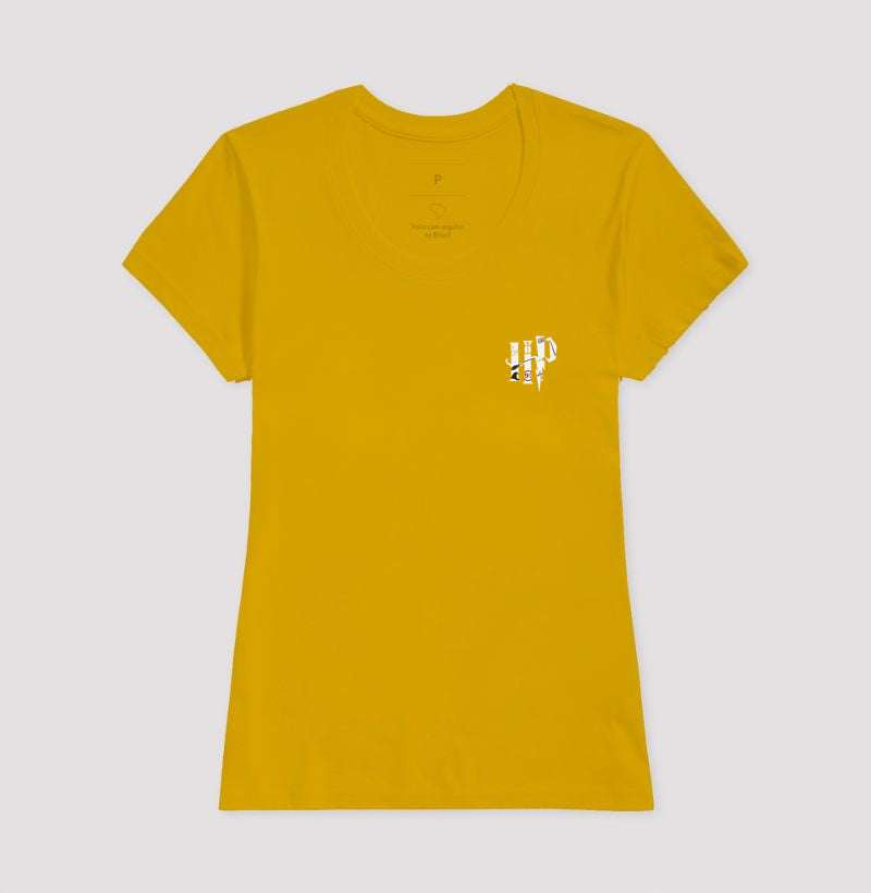 HP