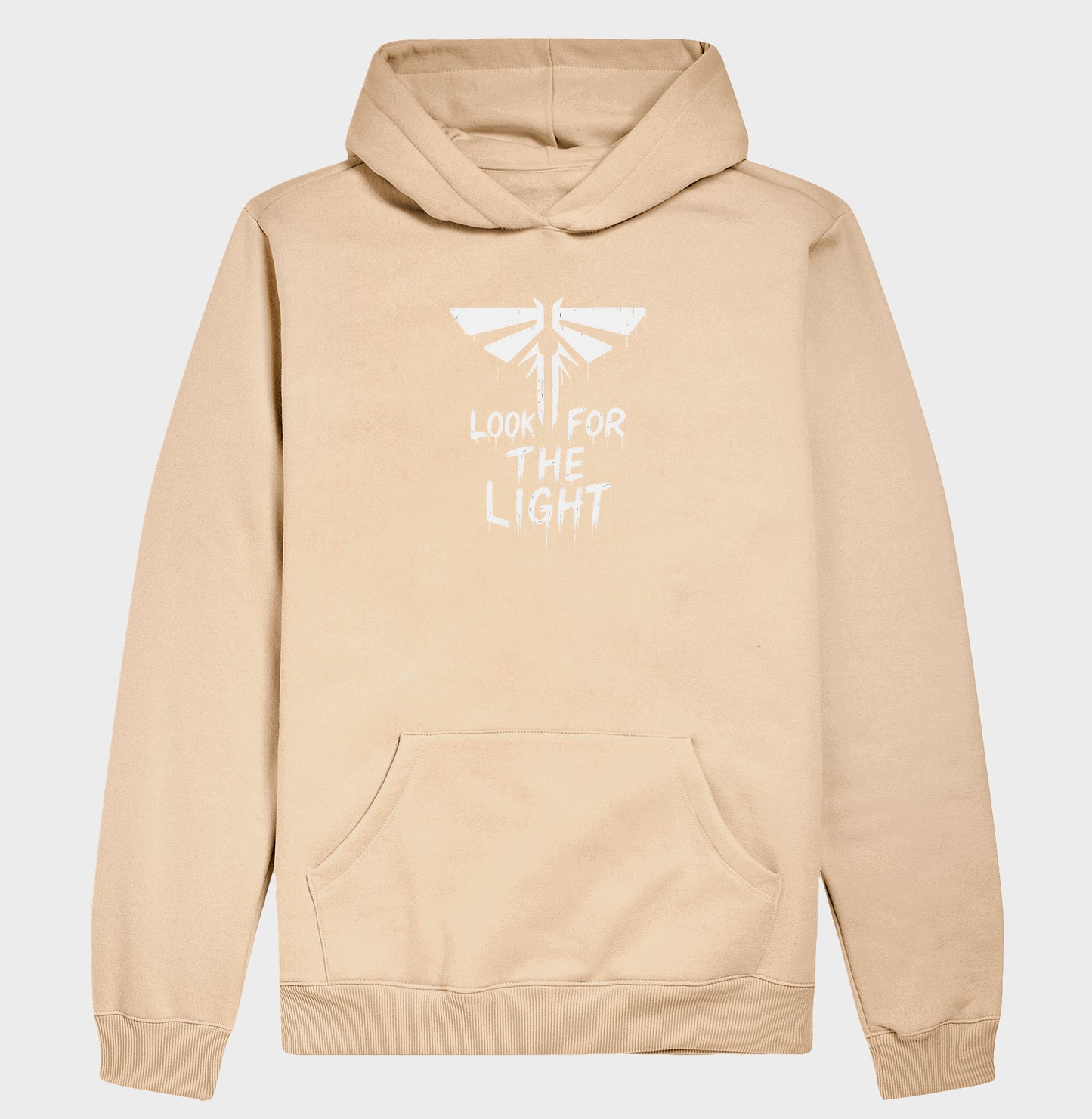 VAGALUMES - LOOK FOR THE LIGHT