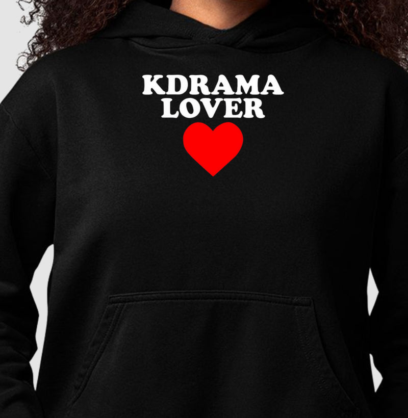 KDRAMA LOVER