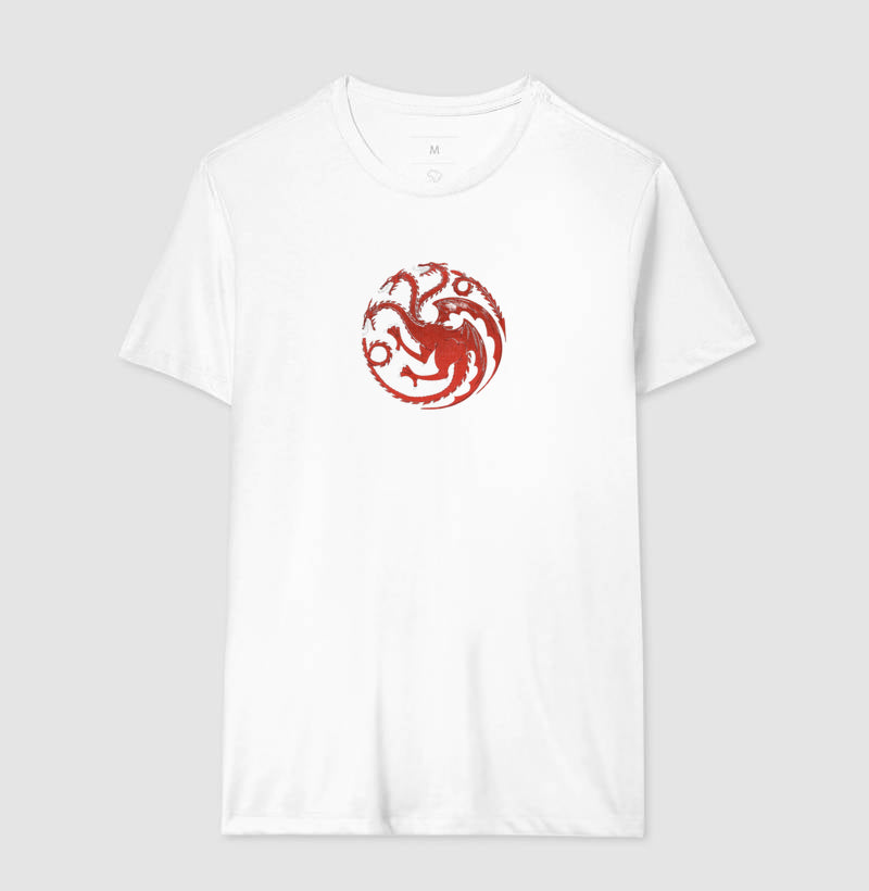 CASA TARGARYEN