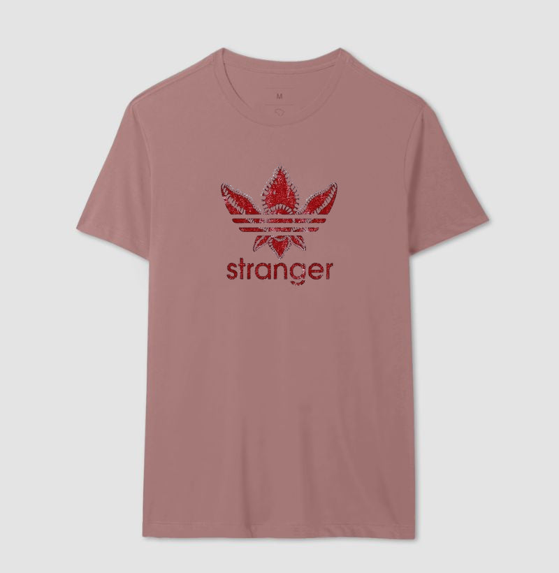STRANGER