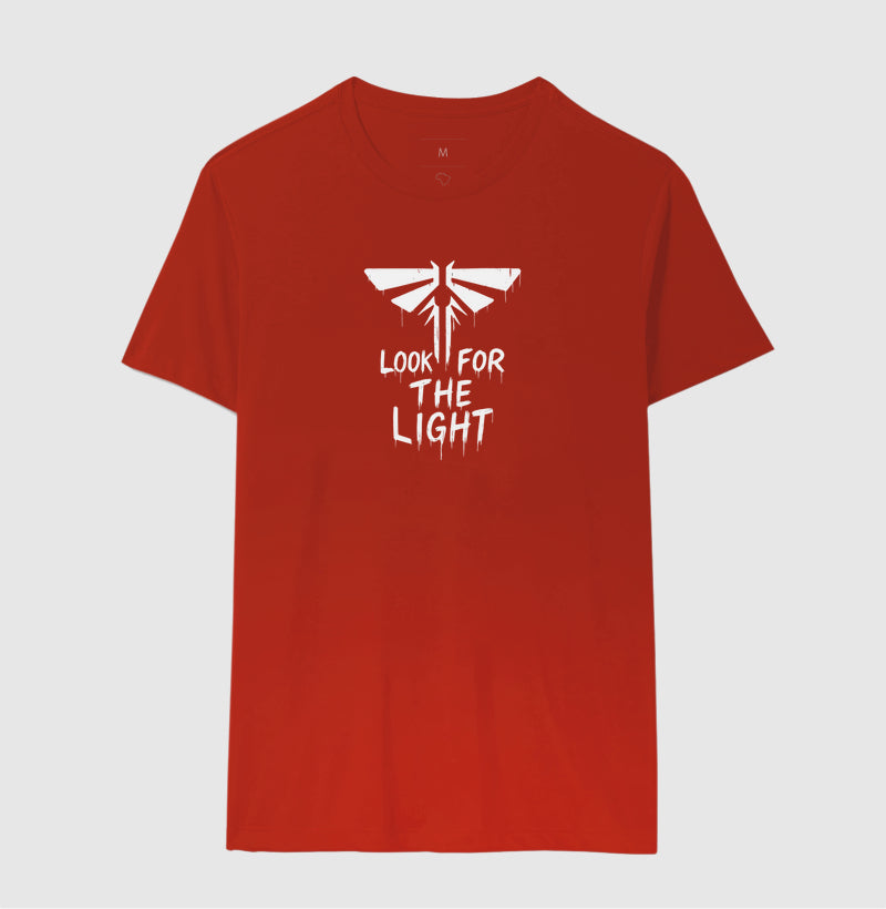 VAGALUMES - LOOK FOR THE LIGHT