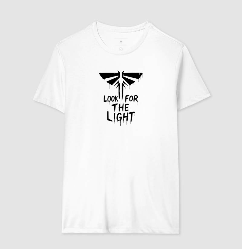 VAGALUMES - LOOK FOR THE LIGHT