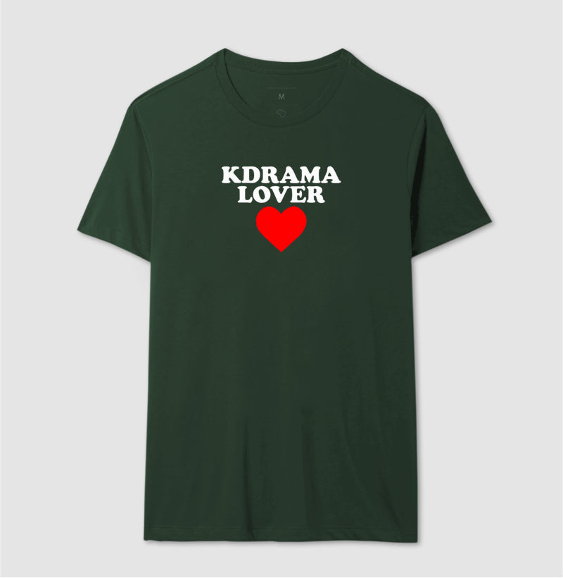 KDRAMA LOVER