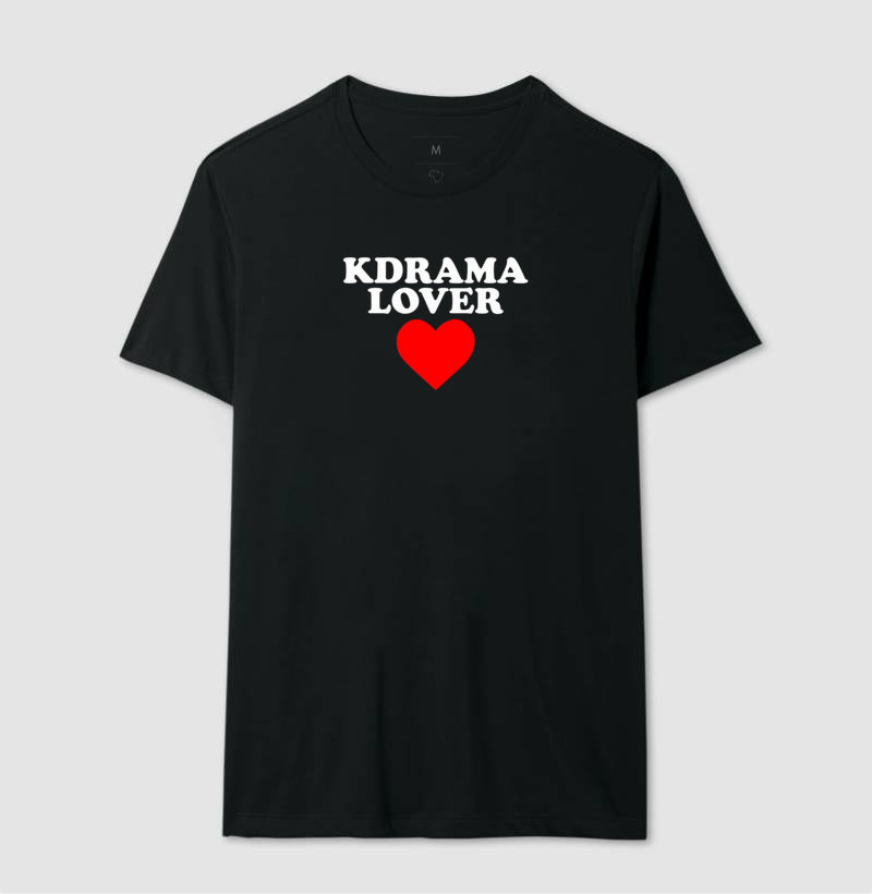 KDRAMA LOVER