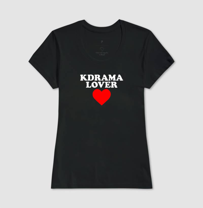 KDRAMA LOVER