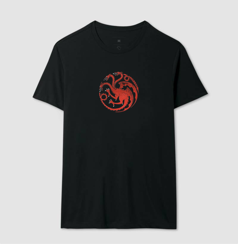 CASA TARGARYEN