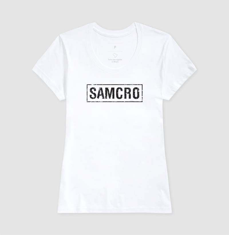 SAMCRO