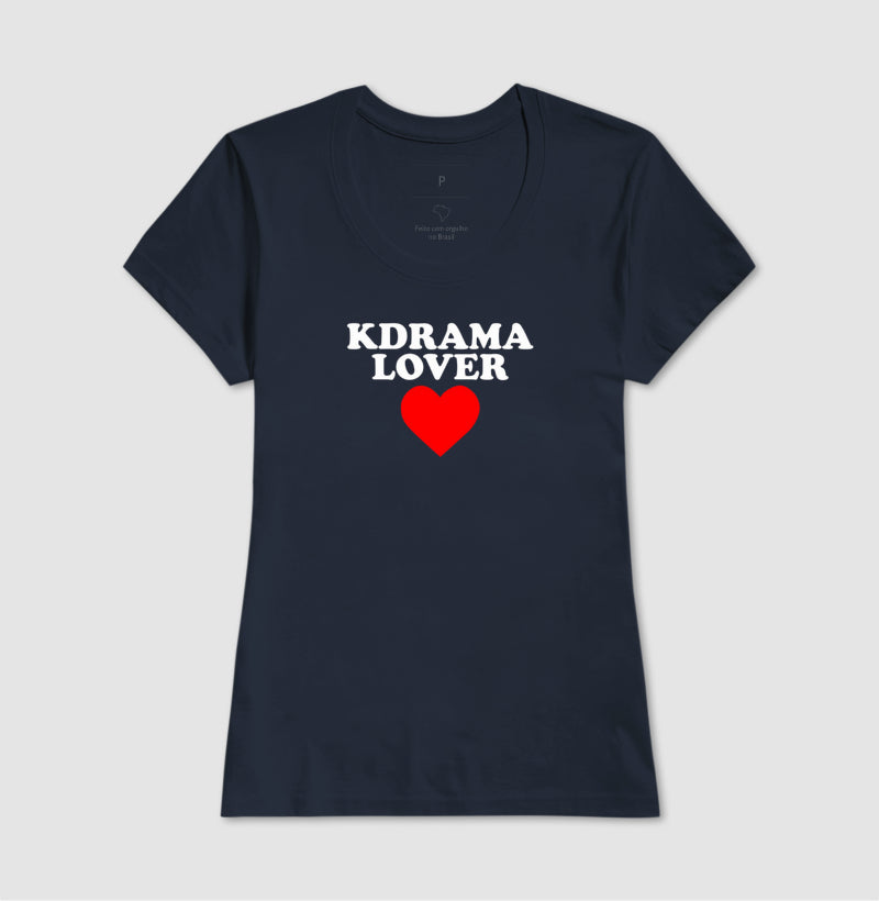 KDRAMA LOVER