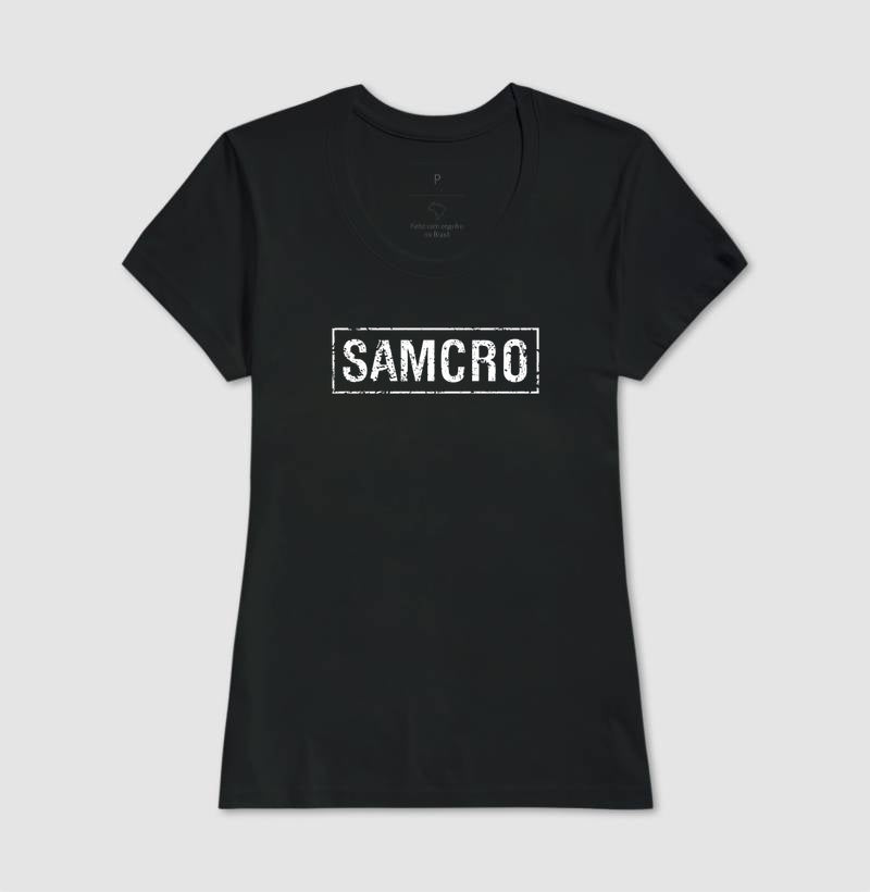 SAMCRO