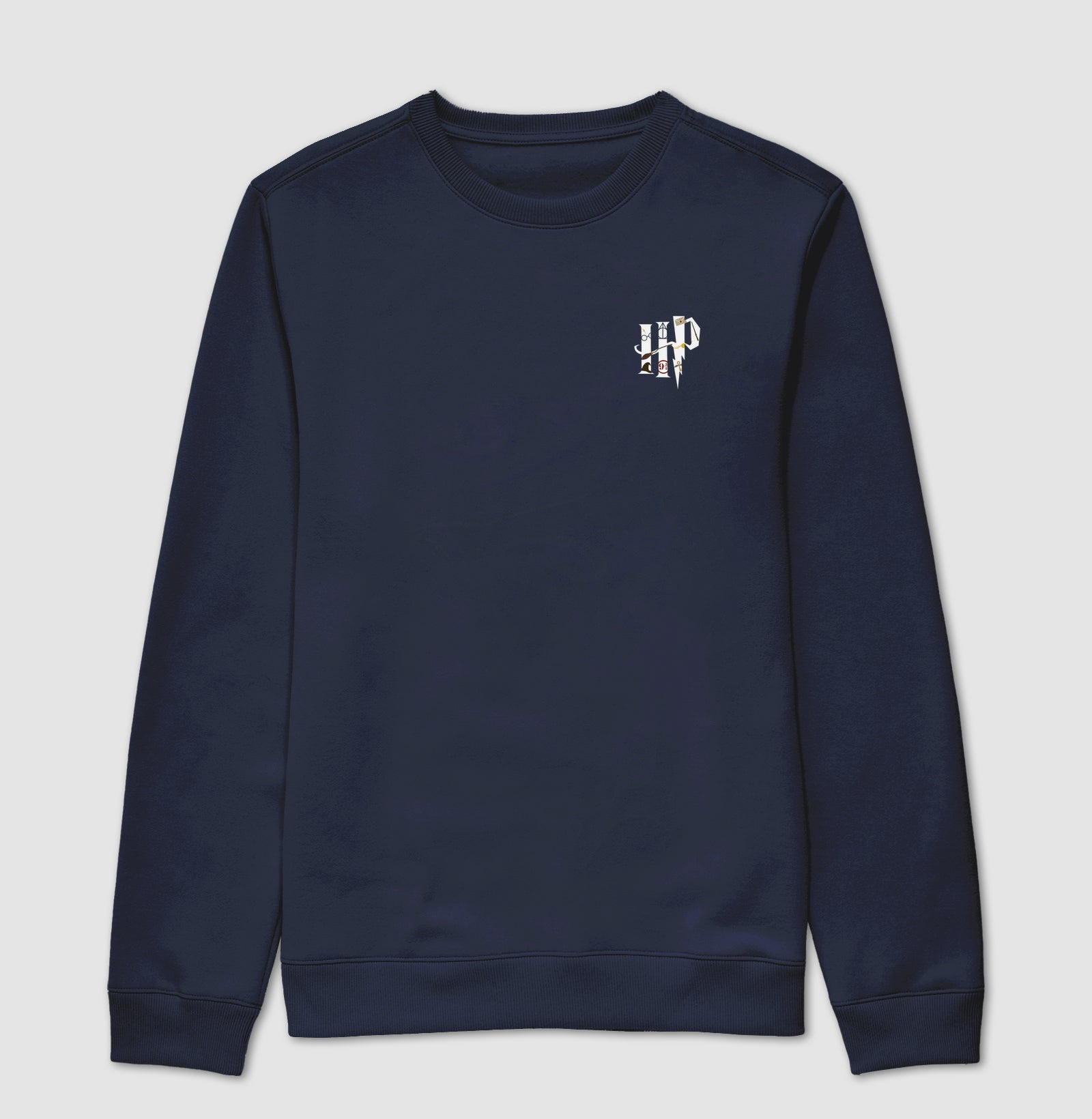 HP