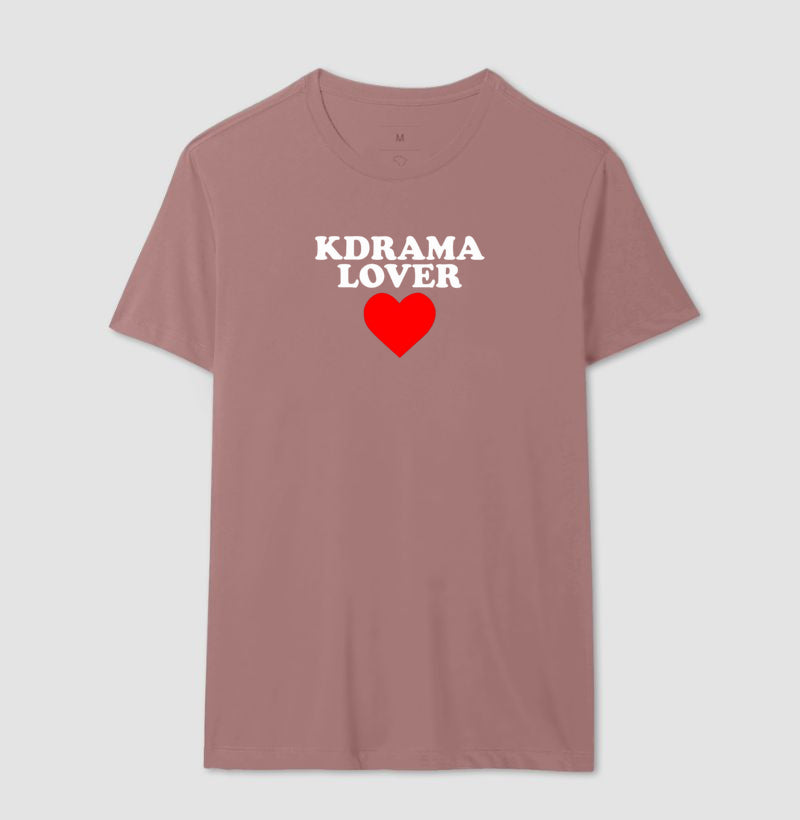KDRAMA LOVER