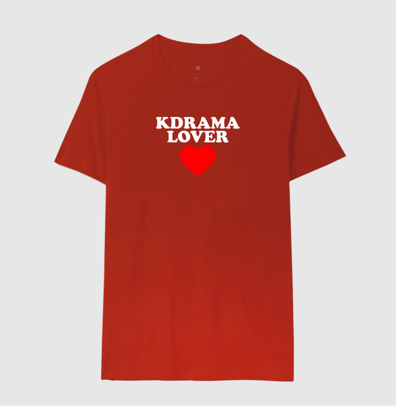 KDRAMA LOVER