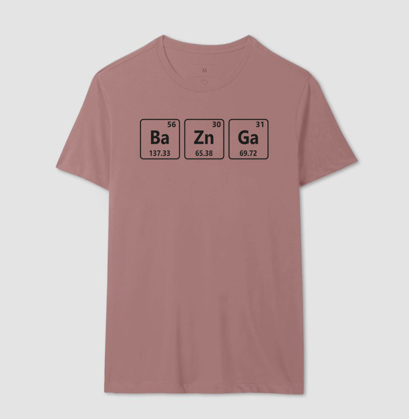 BA ZN GA