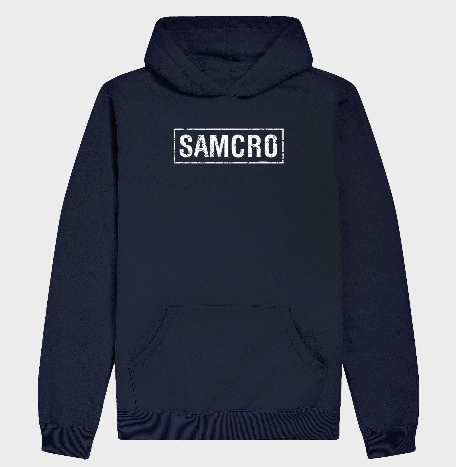 SAMCRO