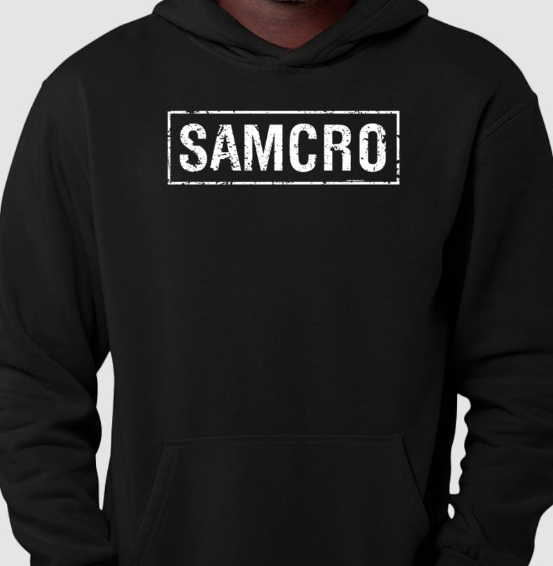 SAMCRO