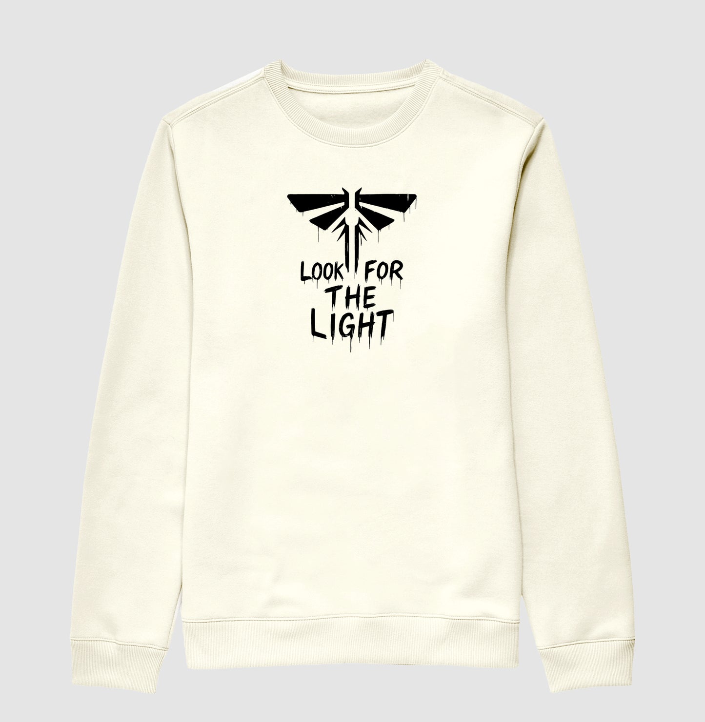 VAGALUMES - LOOK FOR THE LIGHT