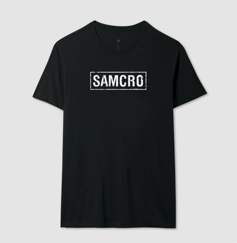 SAMCRO