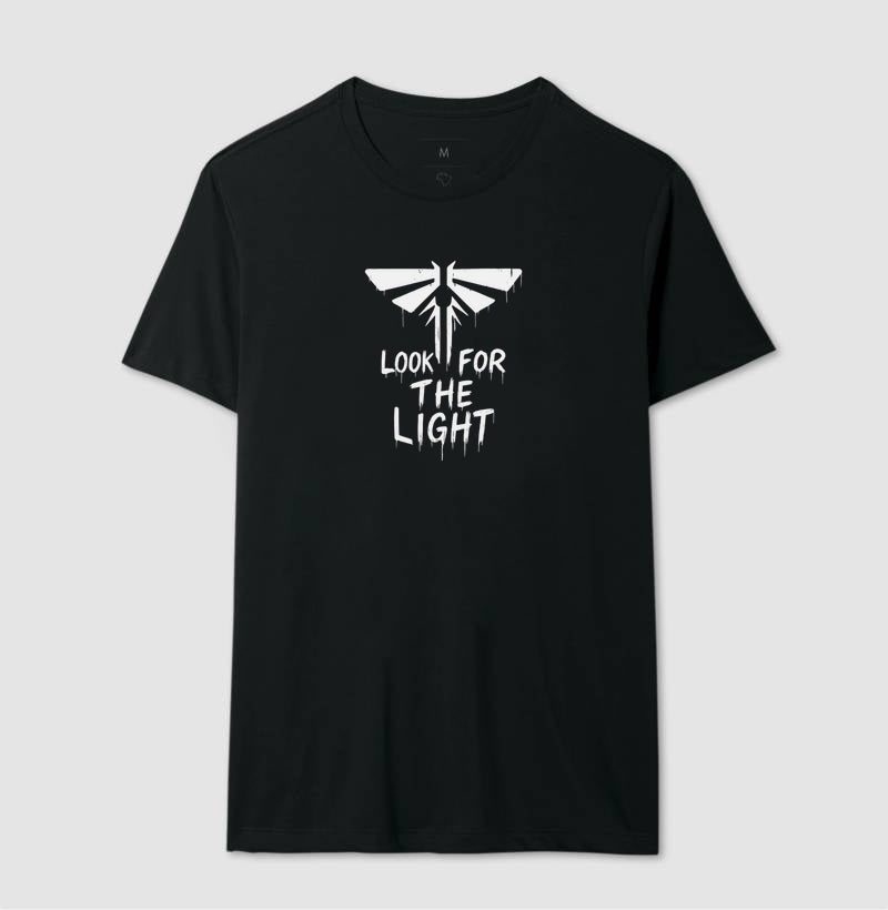 VAGALUMES - LOOK FOR THE LIGHT