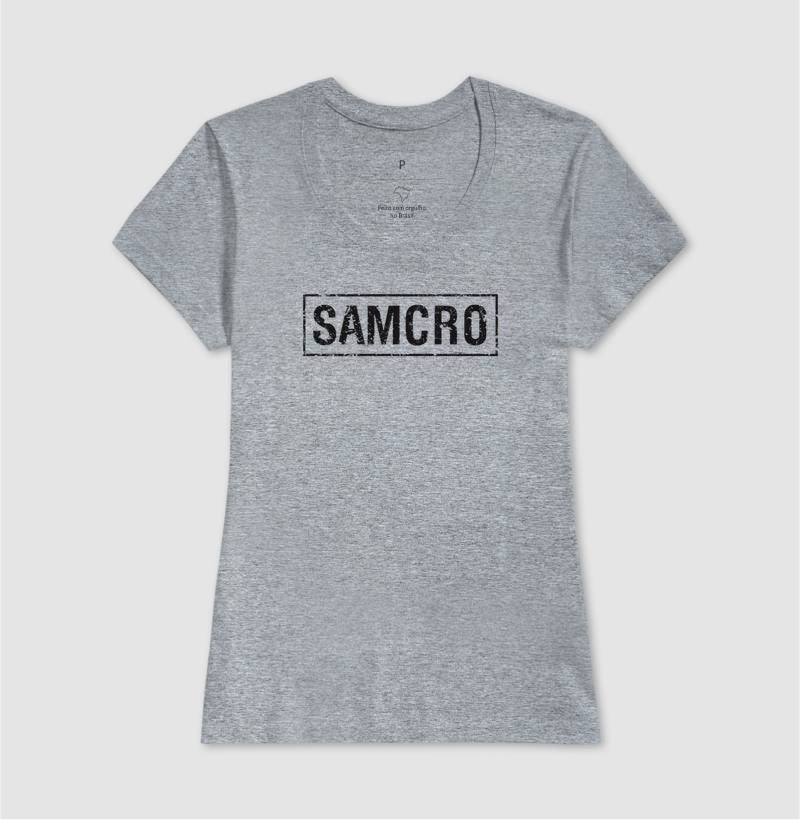 SAMCRO