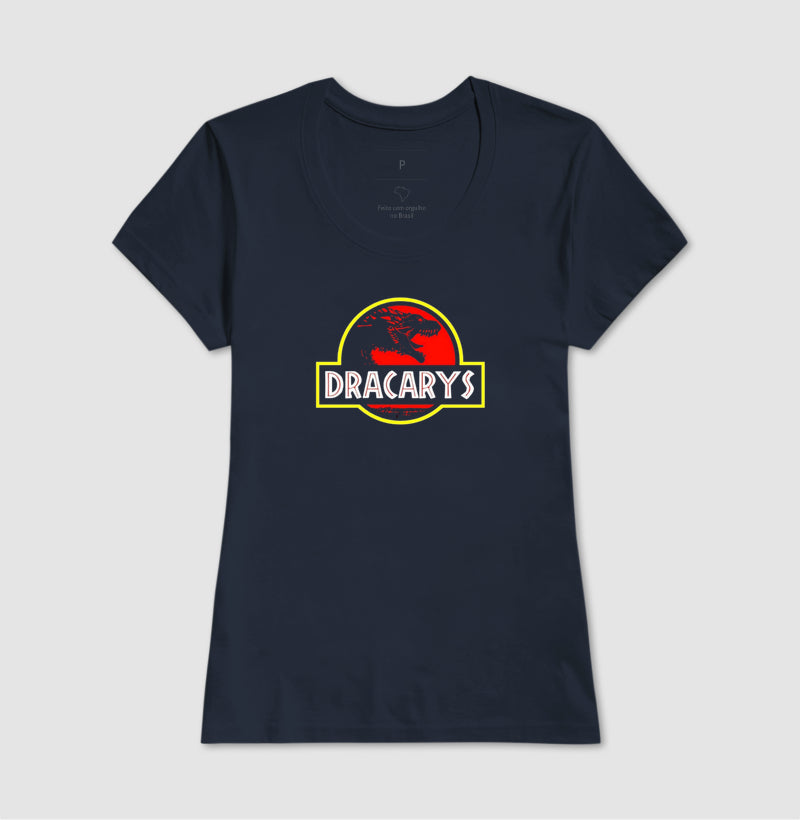 JURASSIC DRAGONS