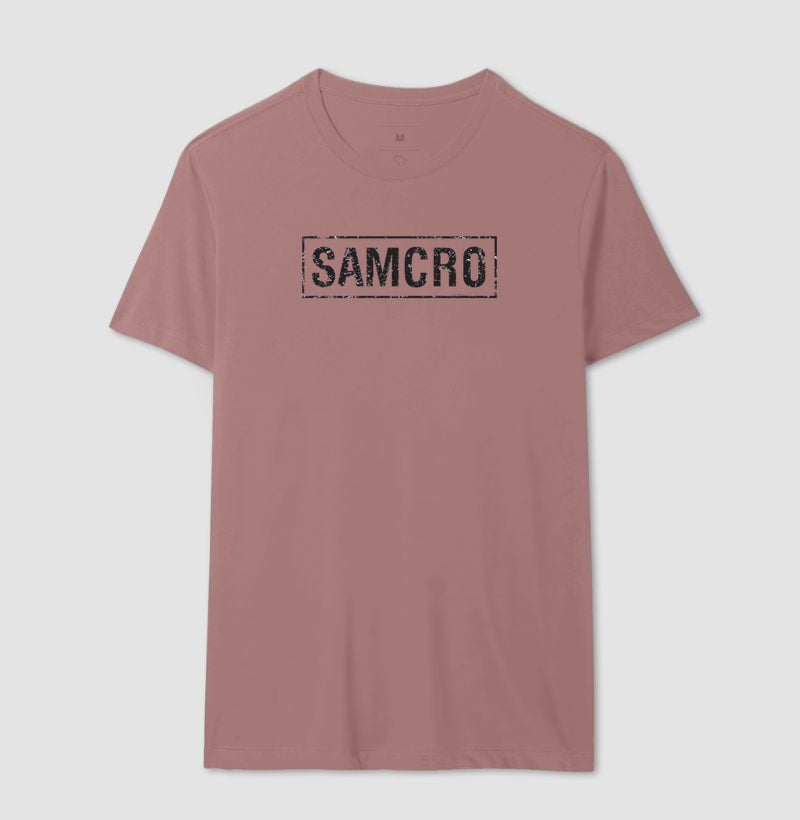 SAMCRO