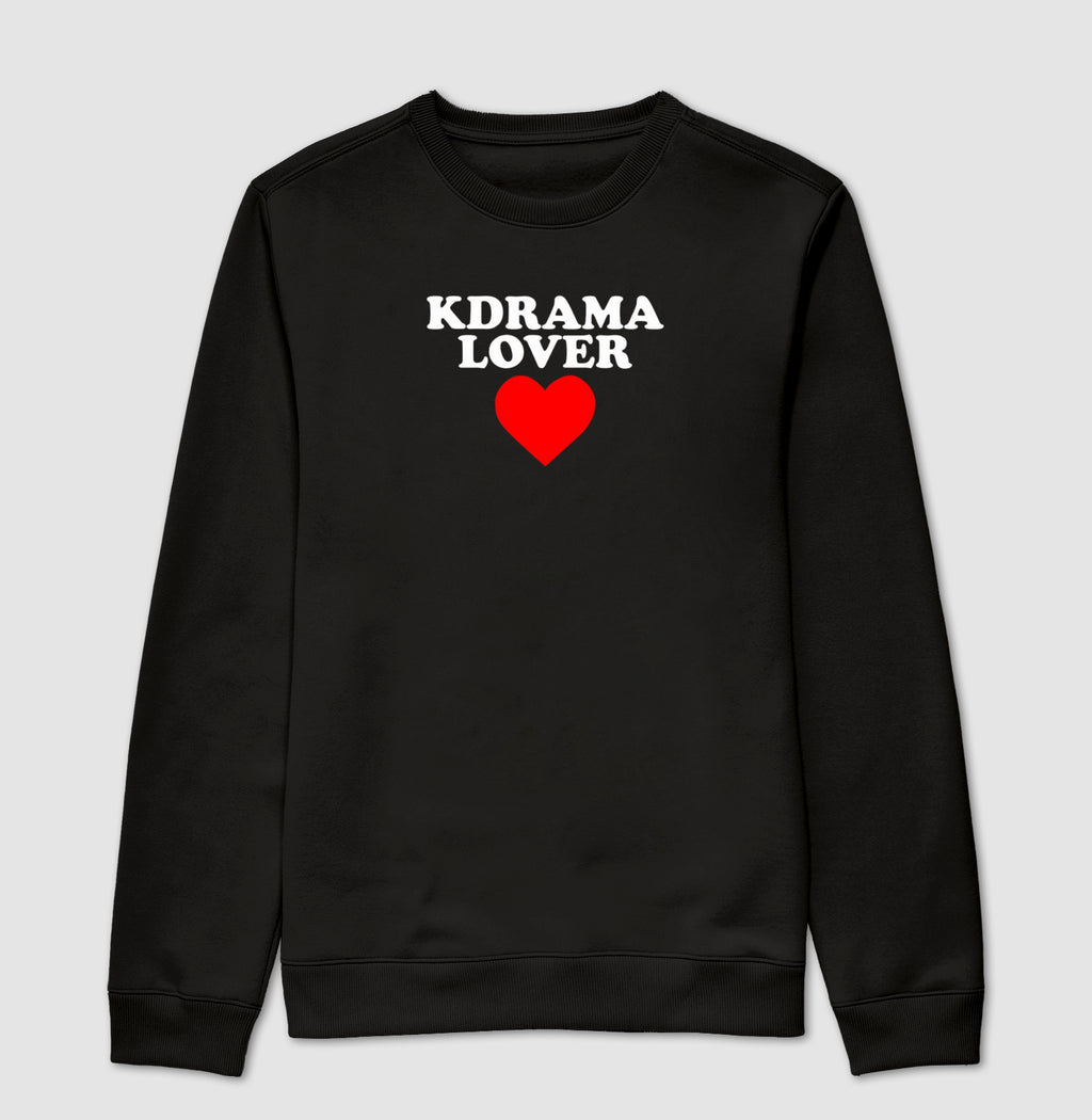 KDRAMA LOVER