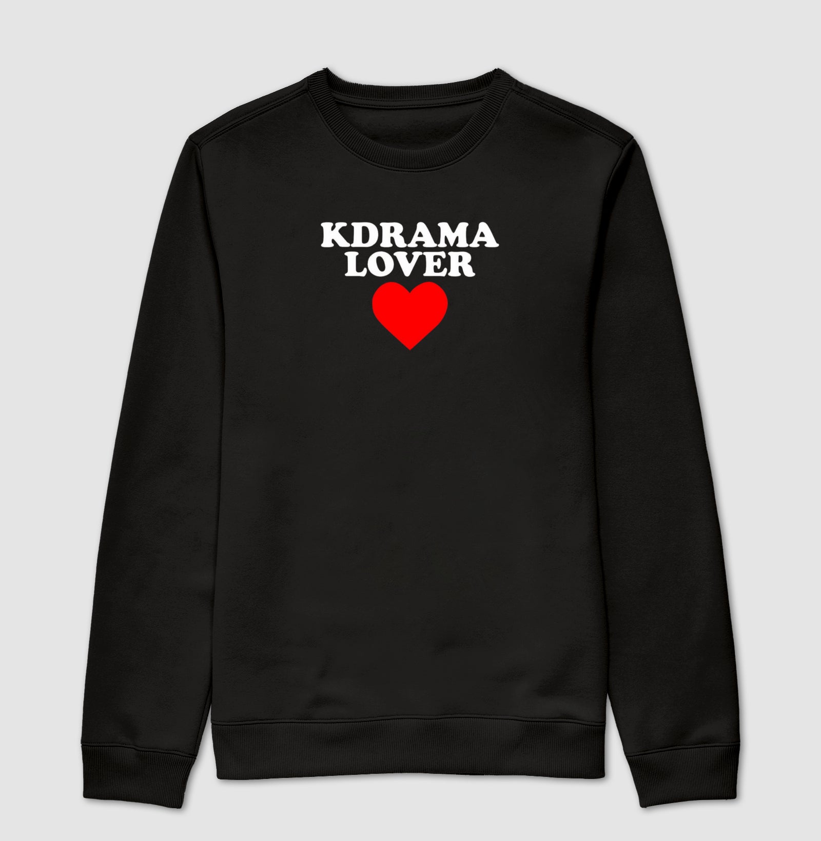 KDRAMA LOVER