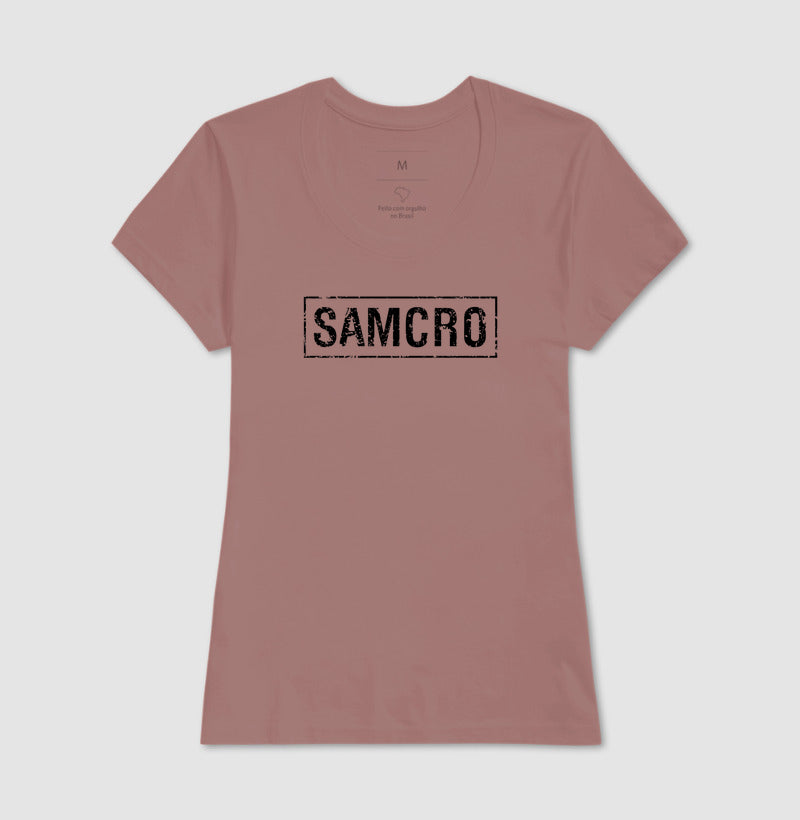 SAMCRO