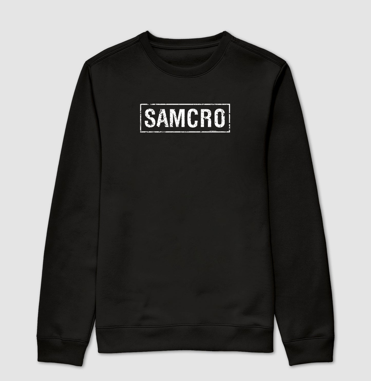 SAMCRO