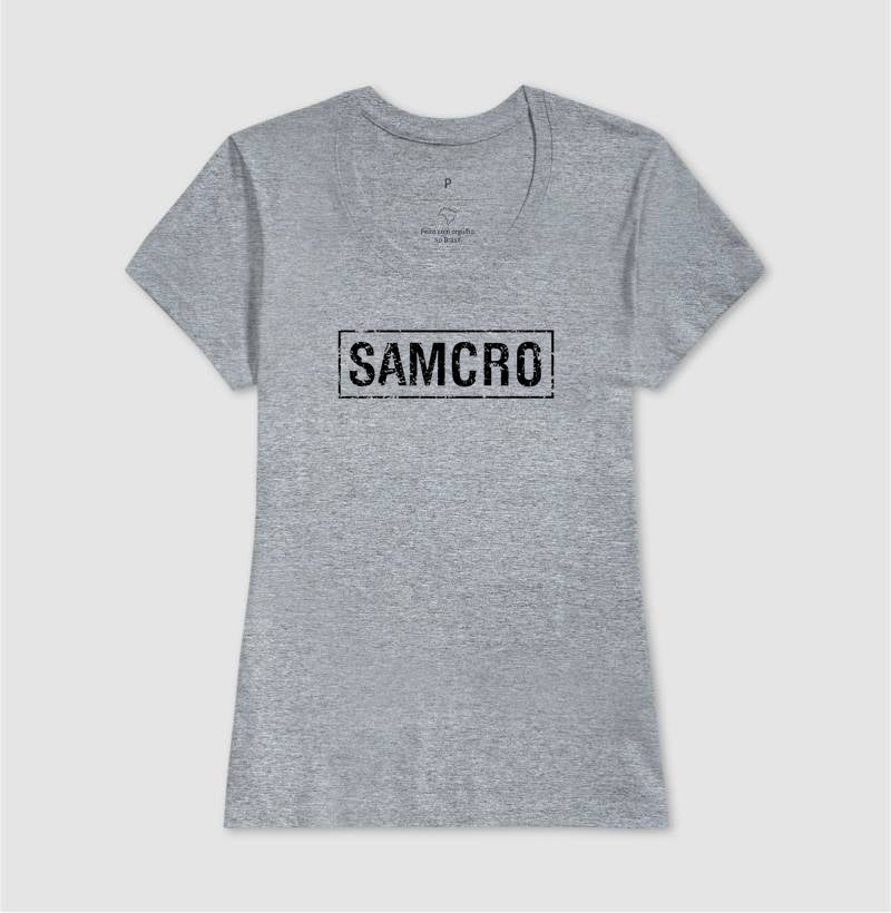 SAMCRO