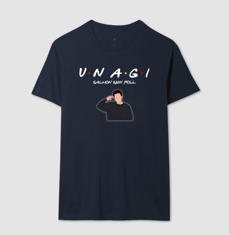 UNAGI