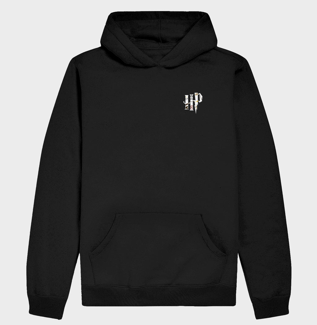HP